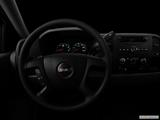  Centered wide dash shot photo